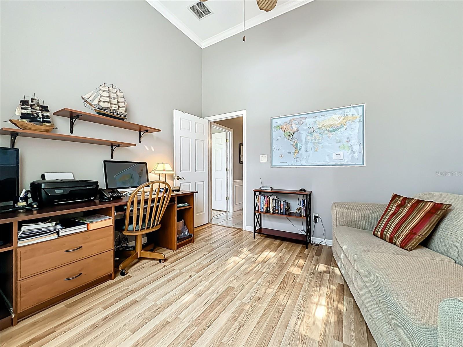 24112 ROBINWOOD ST, LEESBURG, FL, 34748