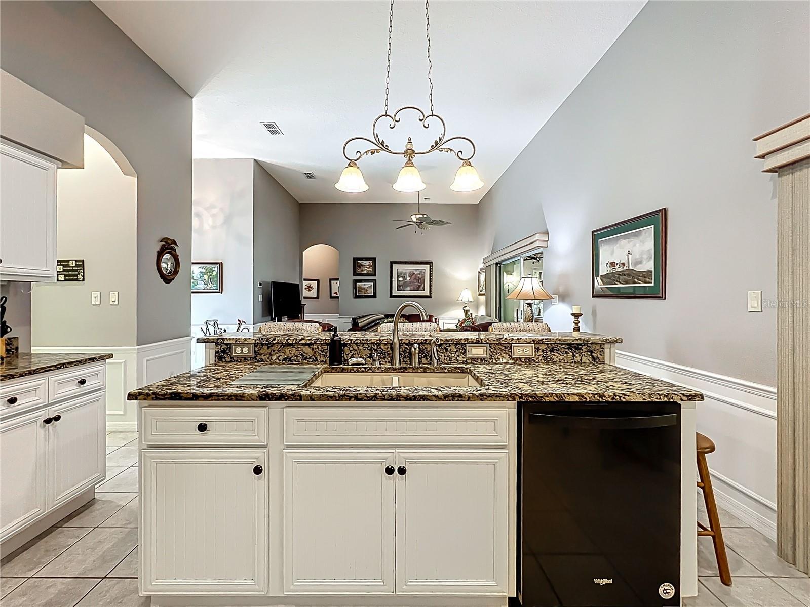 24112 ROBINWOOD ST, LEESBURG, FL, 34748