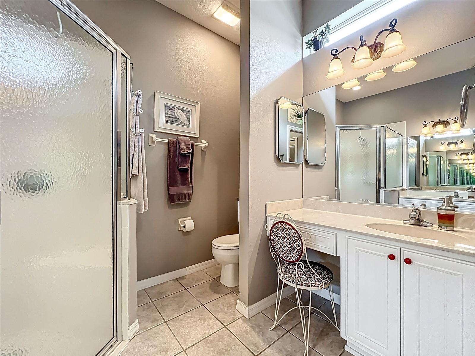 24112 ROBINWOOD ST, LEESBURG, FL, 34748