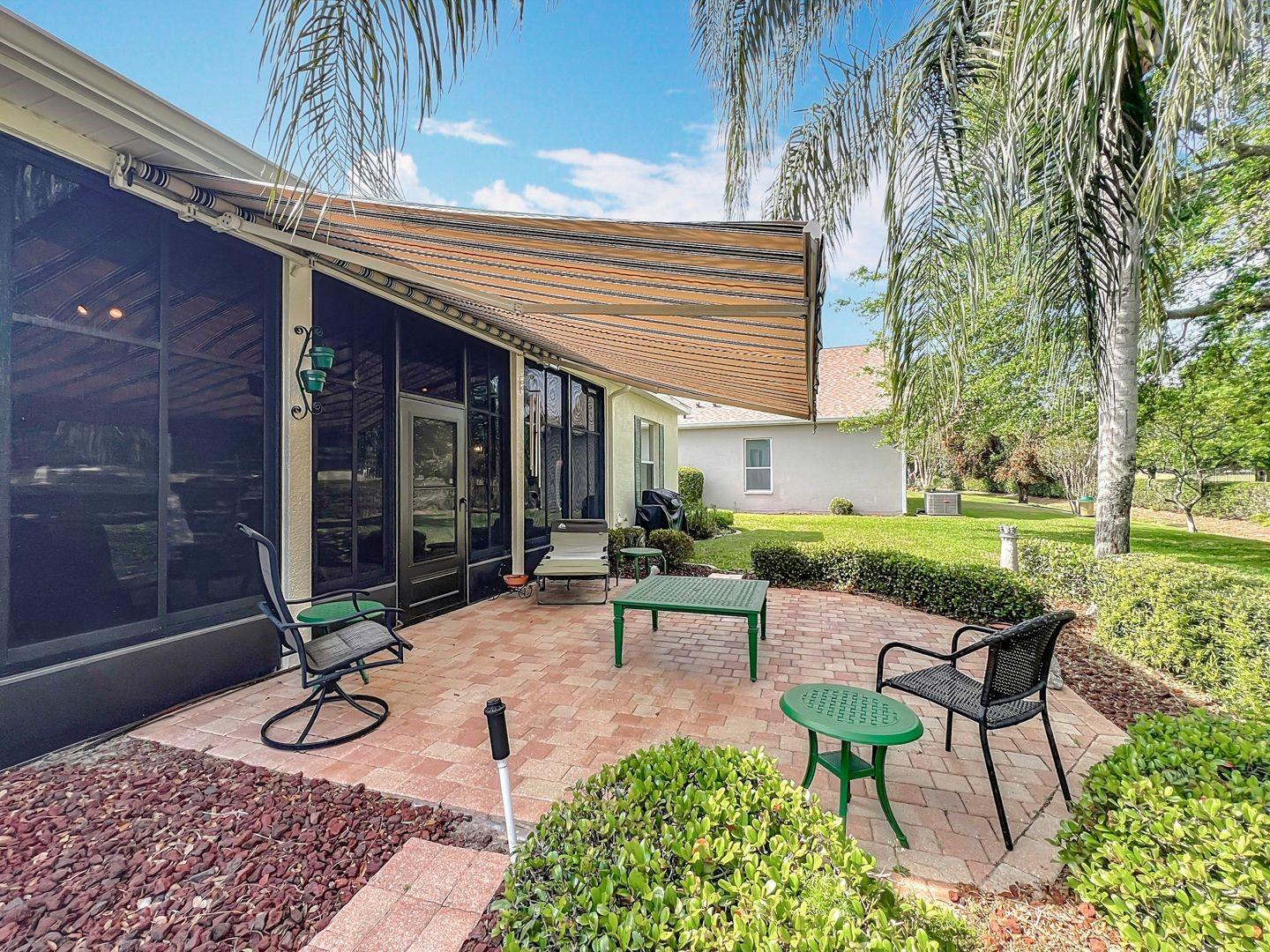 24112 ROBINWOOD ST, LEESBURG, FL, 34748