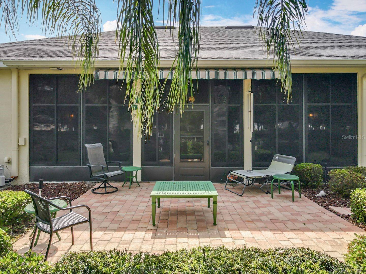 24112 ROBINWOOD ST, LEESBURG, FL, 34748