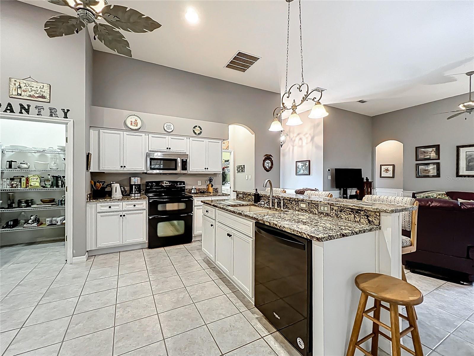 24112 ROBINWOOD ST, LEESBURG, FL, 34748