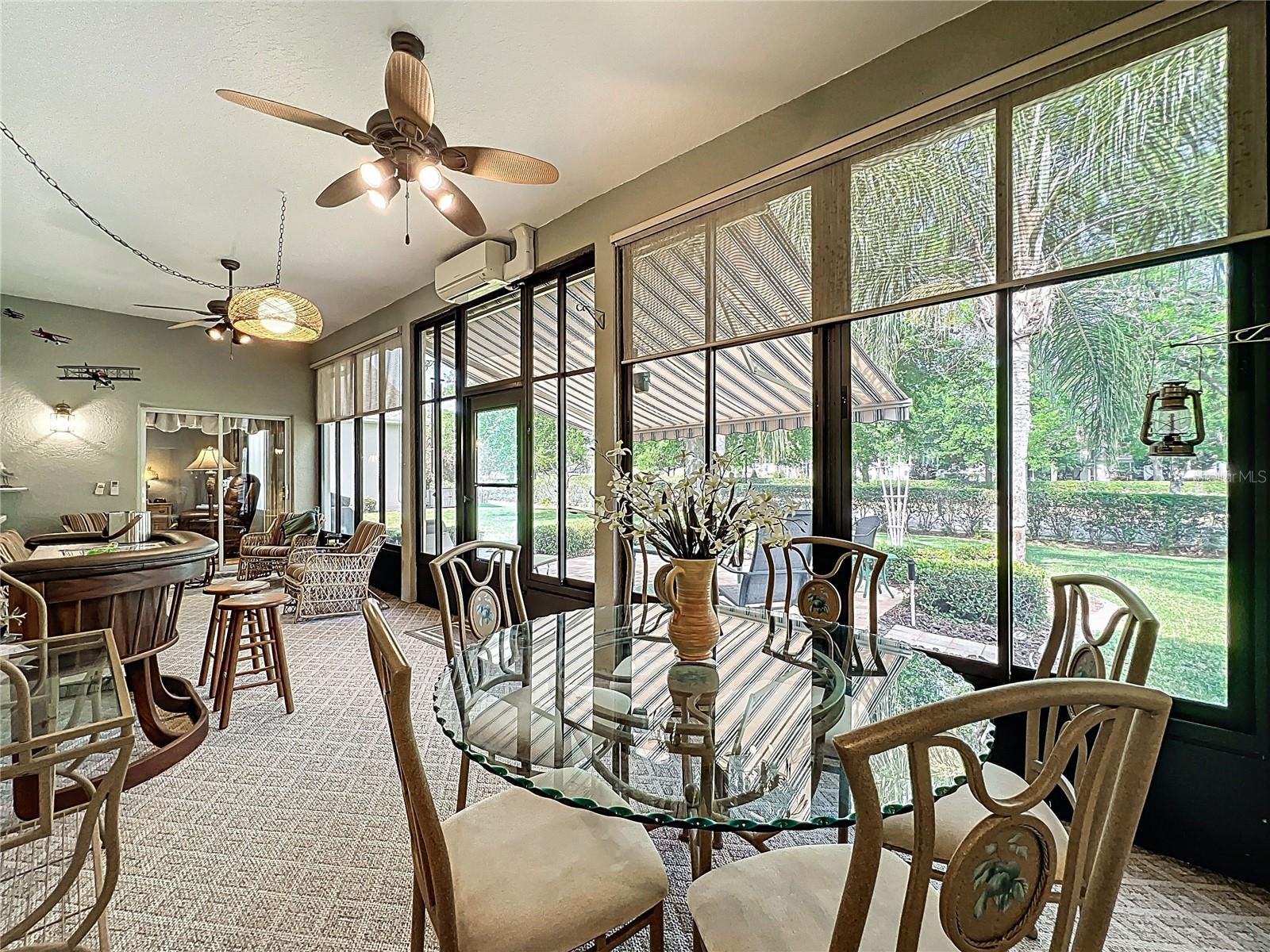 24112 ROBINWOOD ST, LEESBURG, FL, 34748