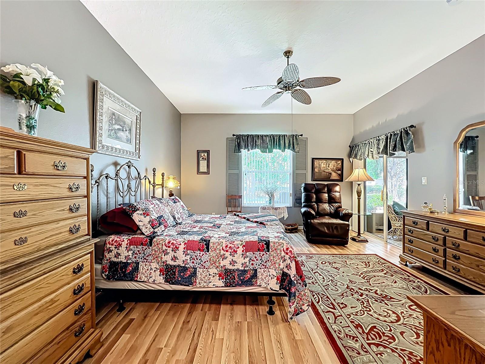 24112 ROBINWOOD ST, LEESBURG, FL, 34748