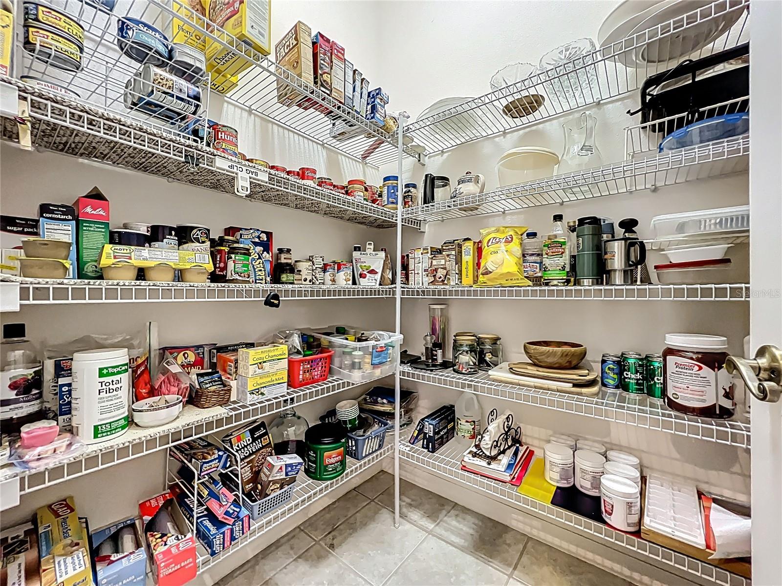 24112 ROBINWOOD ST, LEESBURG, FL, 34748