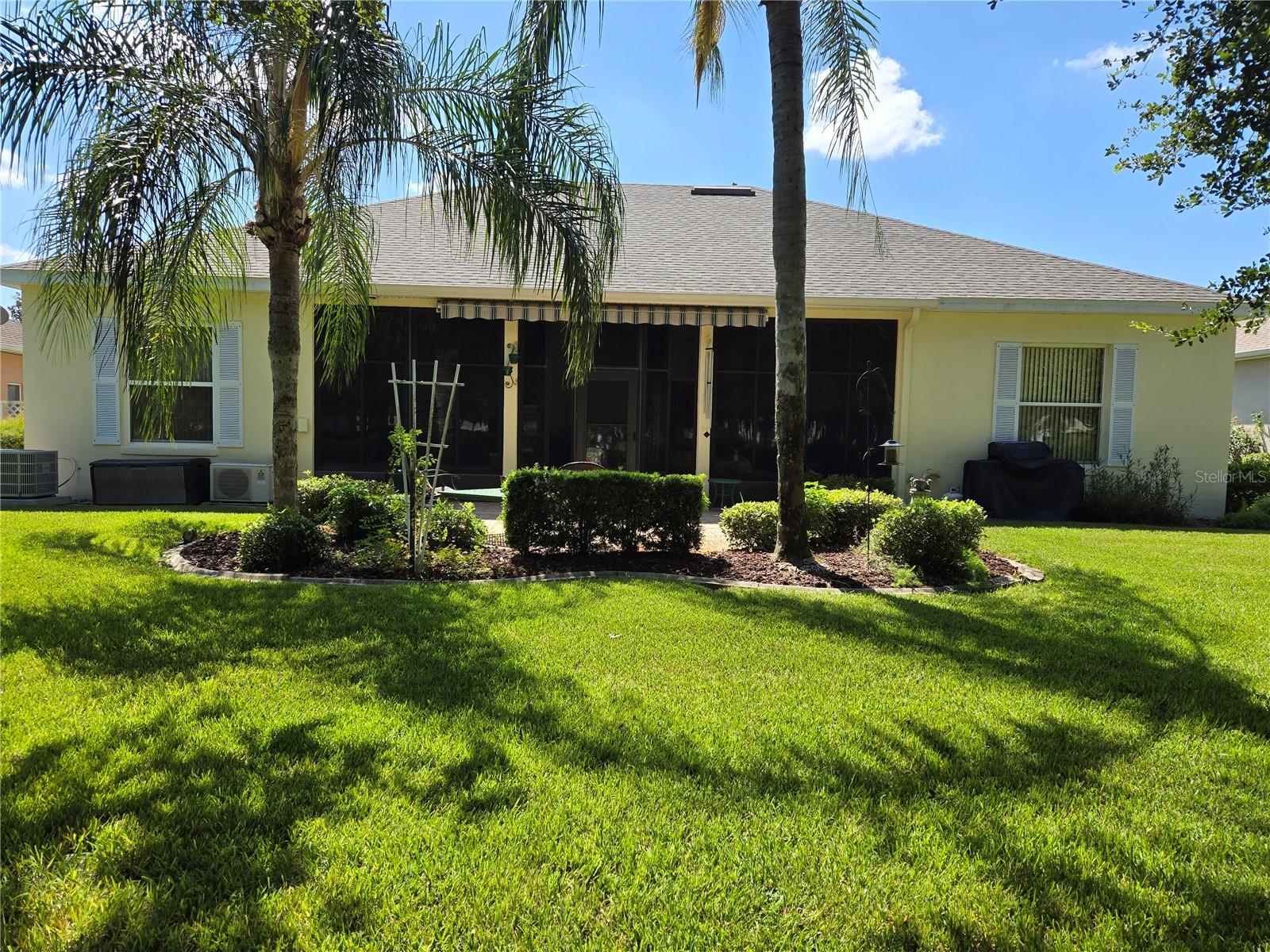 24112 ROBINWOOD ST, LEESBURG, FL, 34748