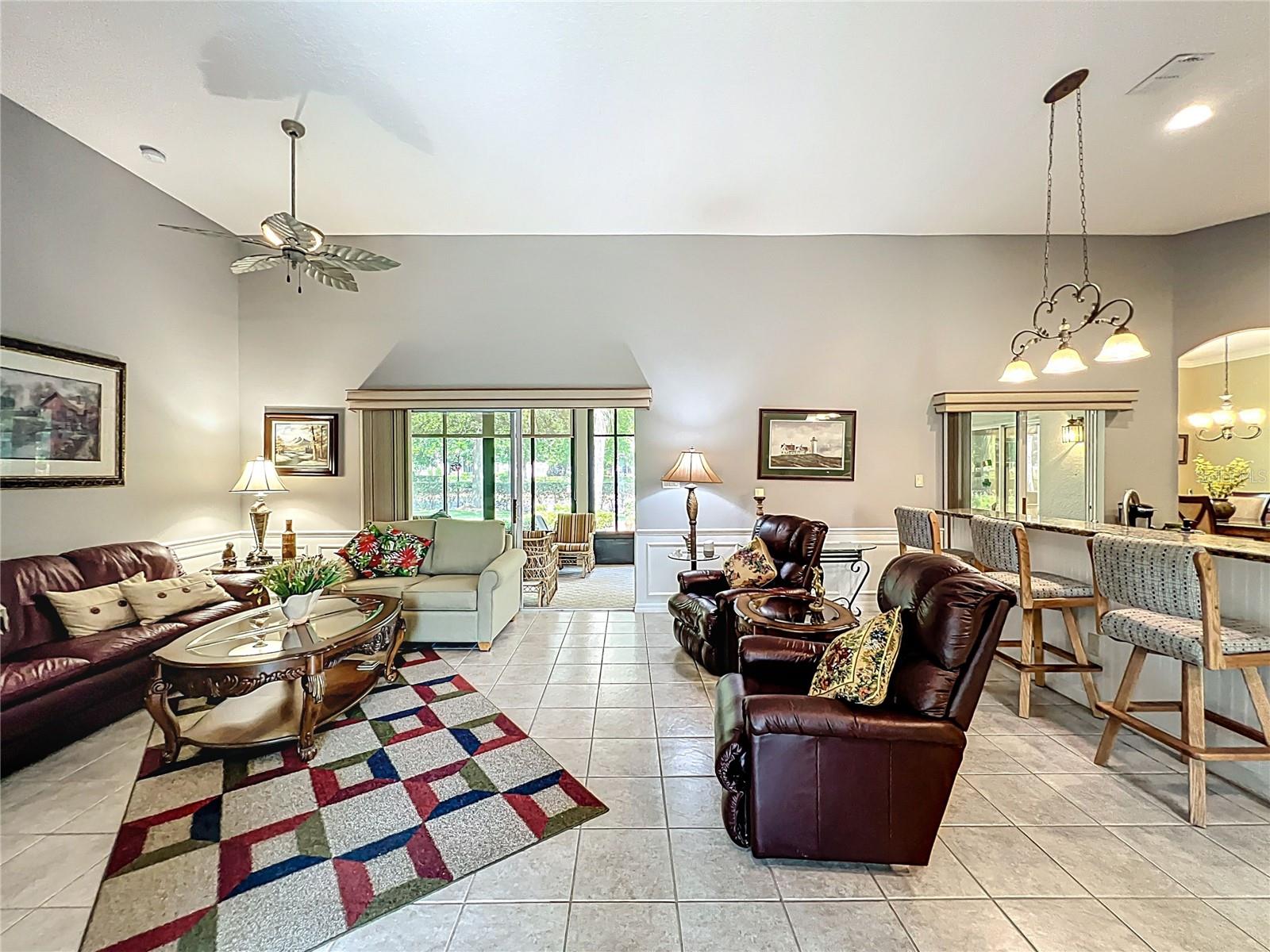 24112 ROBINWOOD ST, LEESBURG, FL, 34748