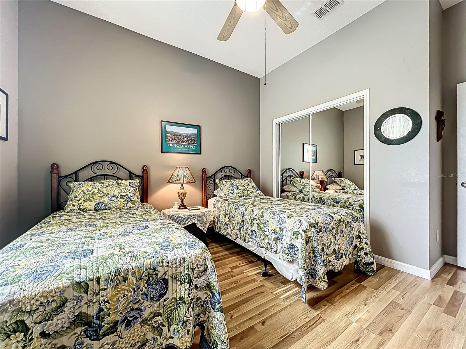 24112 ROBINWOOD ST, LEESBURG, FL, 34748
