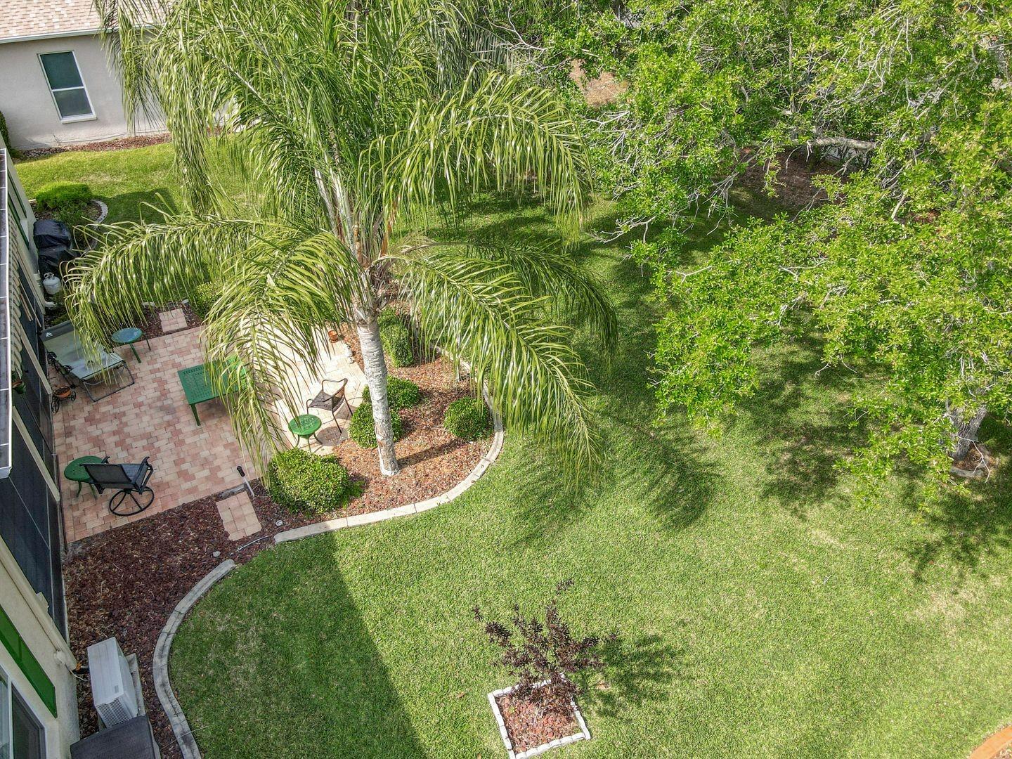 24112 ROBINWOOD ST, LEESBURG, FL, 34748