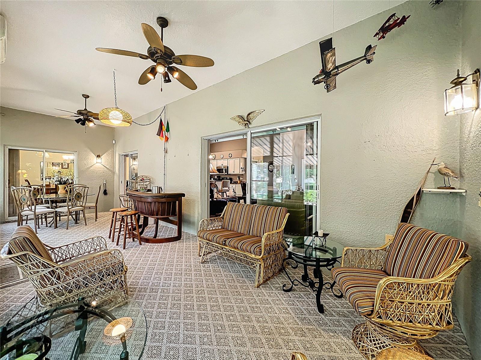 24112 ROBINWOOD ST, LEESBURG, FL, 34748