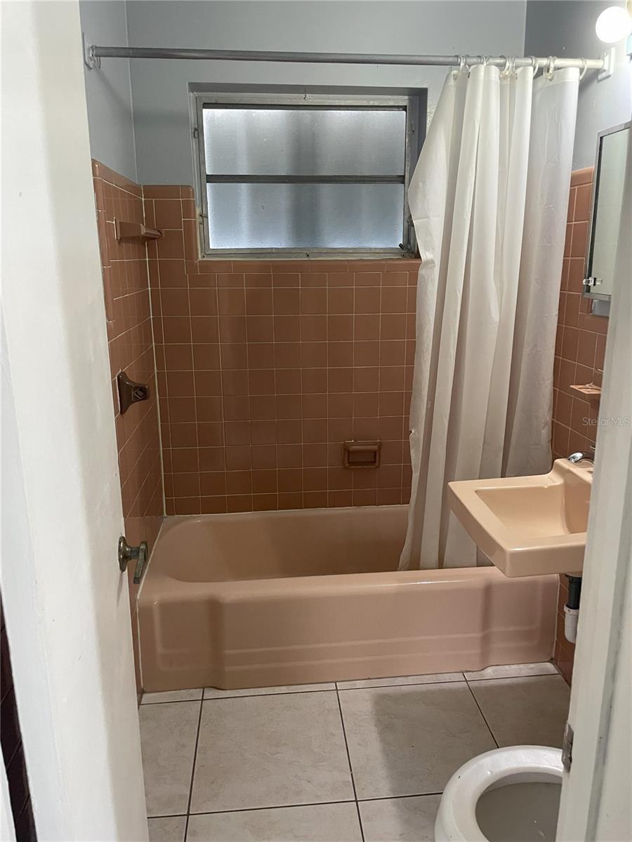 2187 HAYWORTH RD, PORT CHARLOTTE, FL, 33952