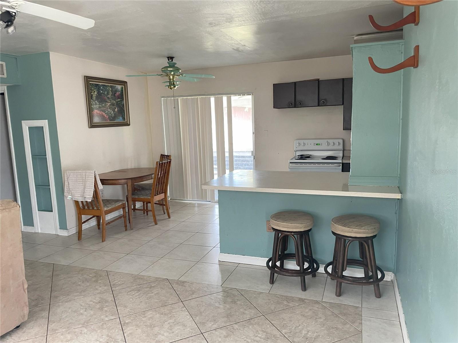 2187 HAYWORTH RD, PORT CHARLOTTE, FL, 33952