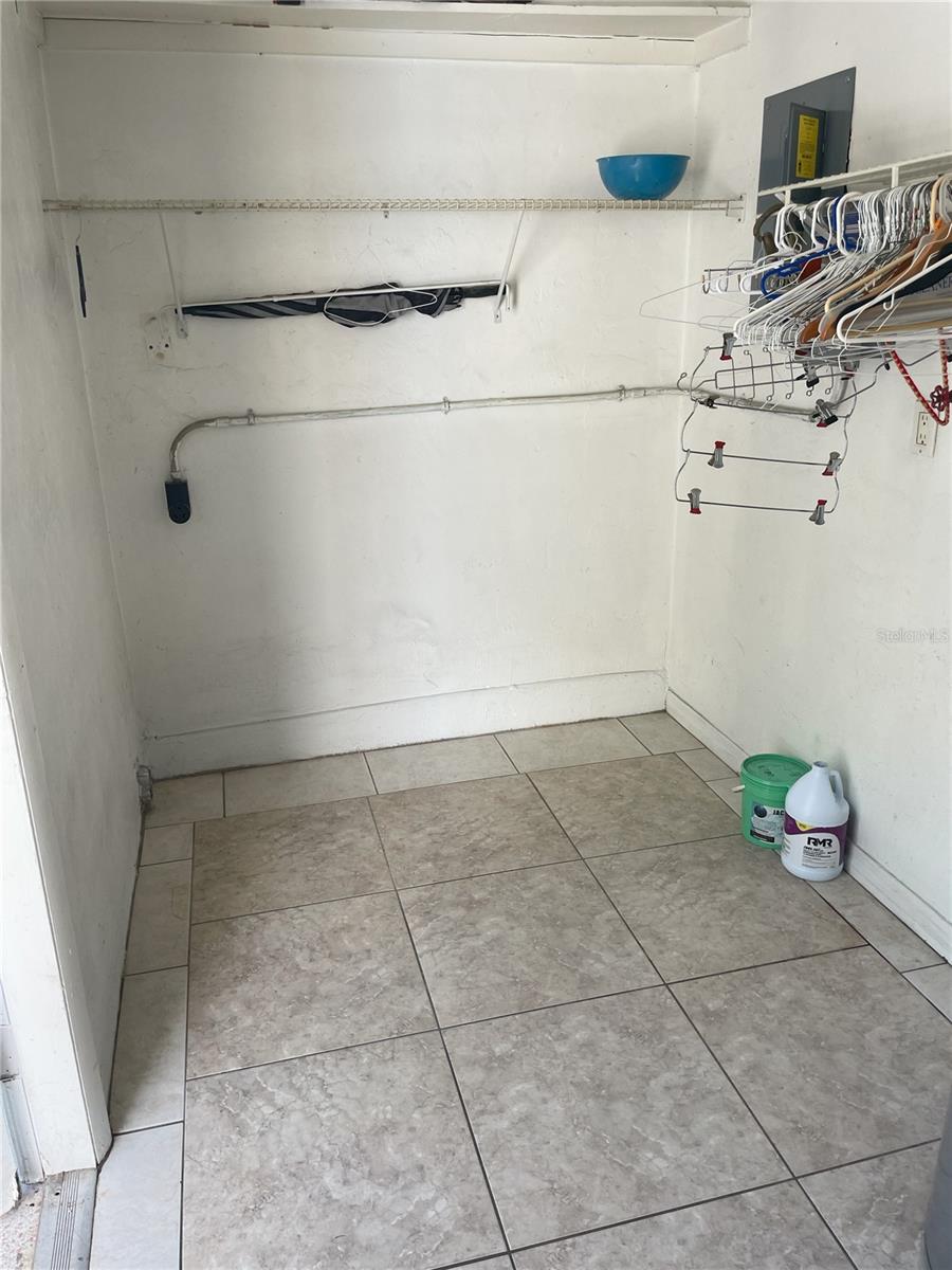 2187 HAYWORTH RD, PORT CHARLOTTE, FL, 33952