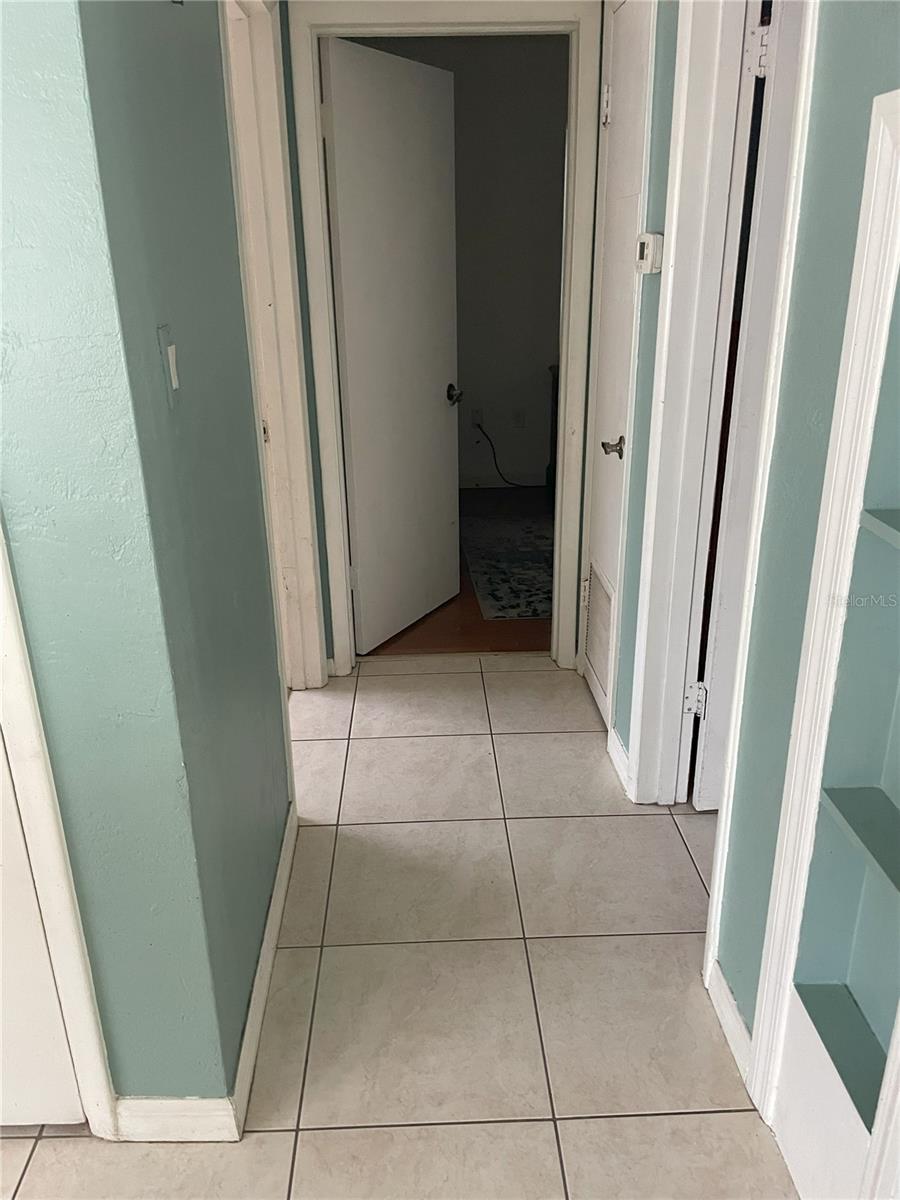 2187 HAYWORTH RD, PORT CHARLOTTE, FL, 33952