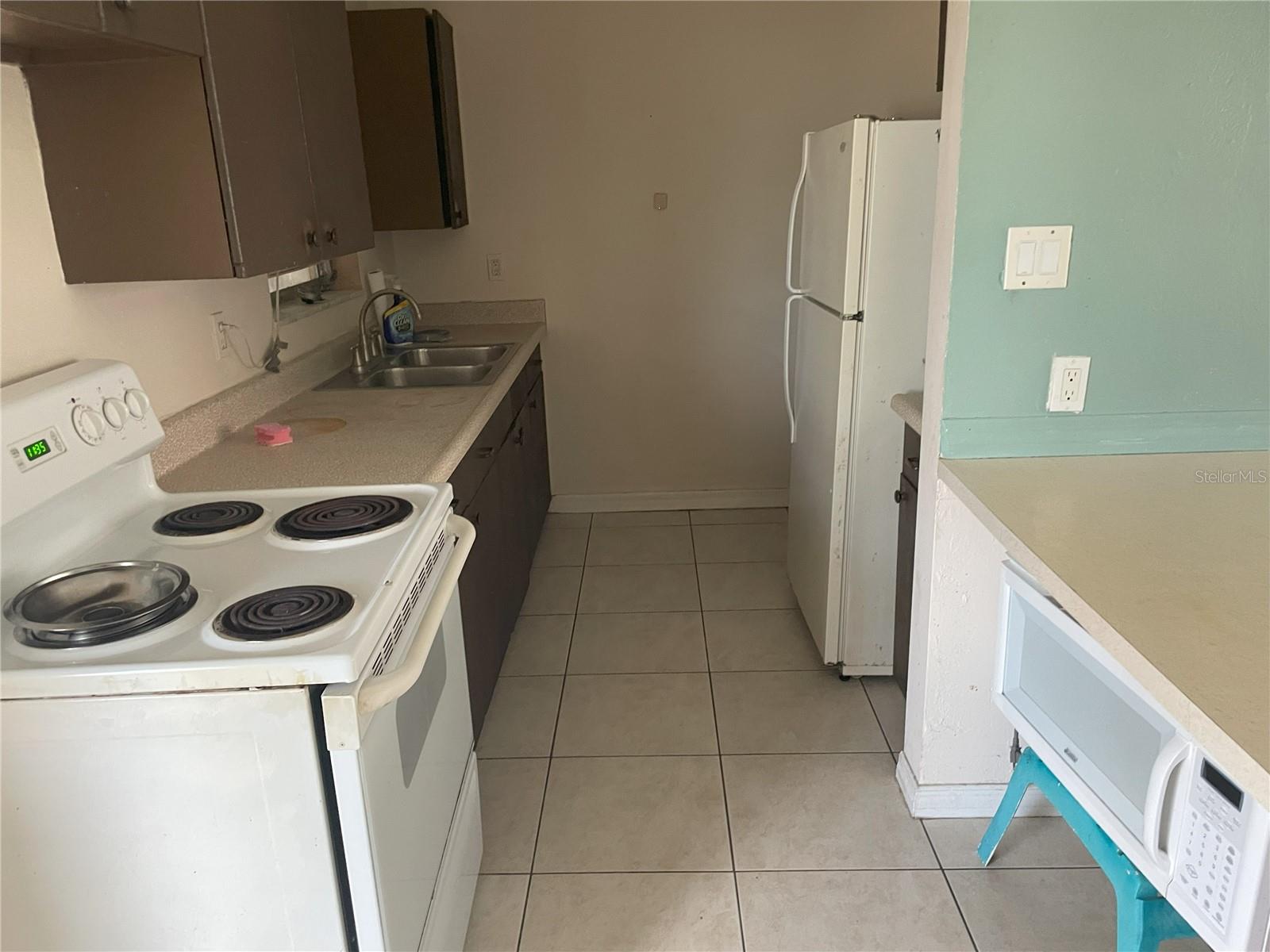 2187 HAYWORTH RD, PORT CHARLOTTE, FL, 33952