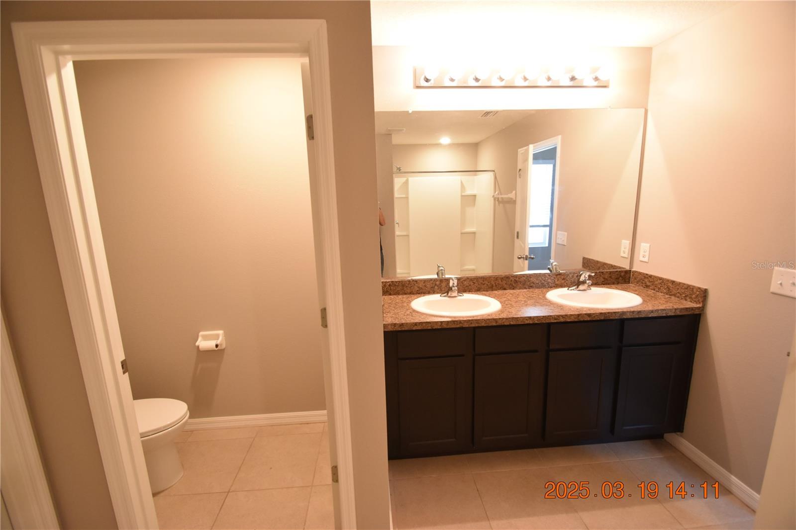 10233 MANGROVE WELL RD, SUN CITY CENTER, FL, 33573