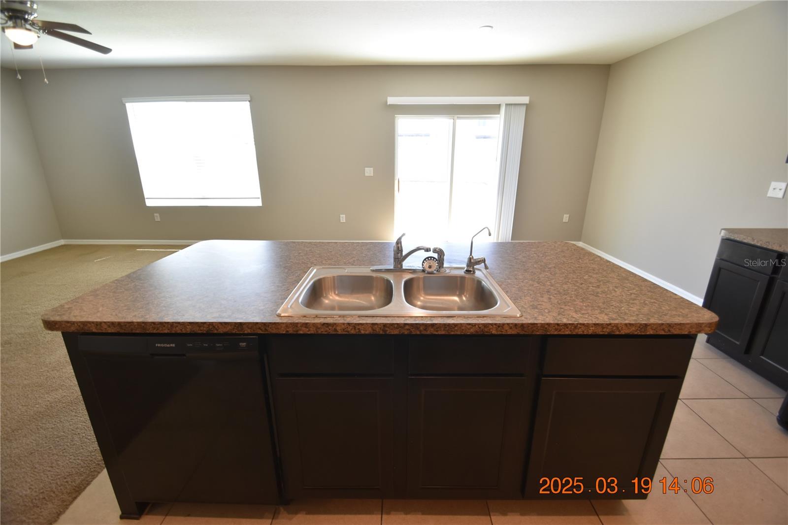 10233 MANGROVE WELL RD, SUN CITY CENTER, FL, 33573