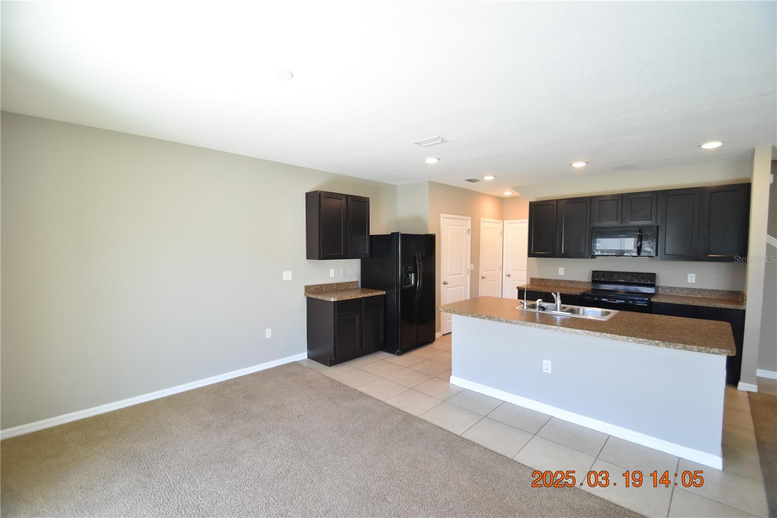10233 MANGROVE WELL RD, SUN CITY CENTER, FL, 33573