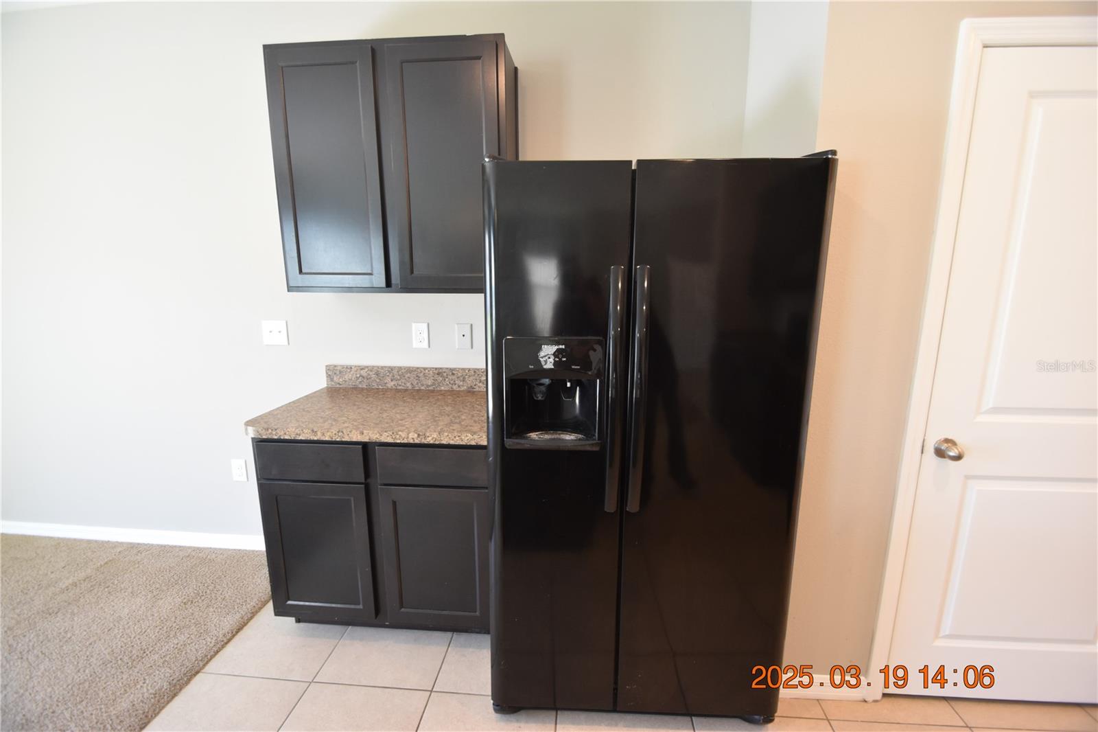 10233 MANGROVE WELL RD, SUN CITY CENTER, FL, 33573