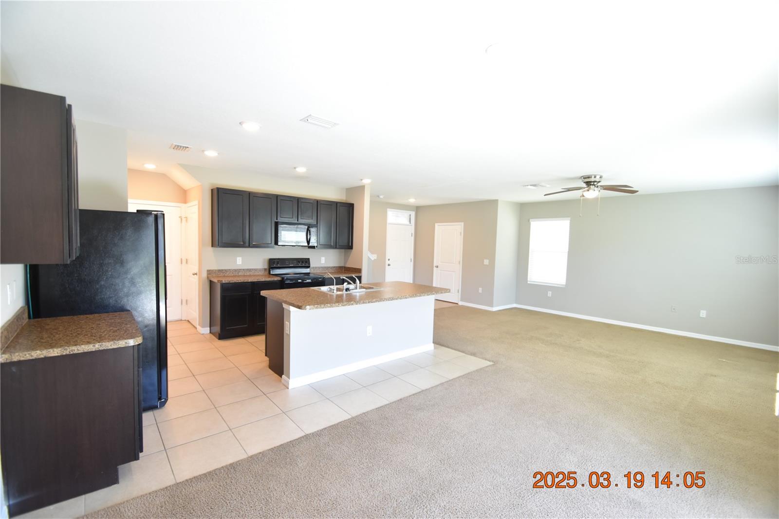 10233 MANGROVE WELL RD, SUN CITY CENTER, FL, 33573