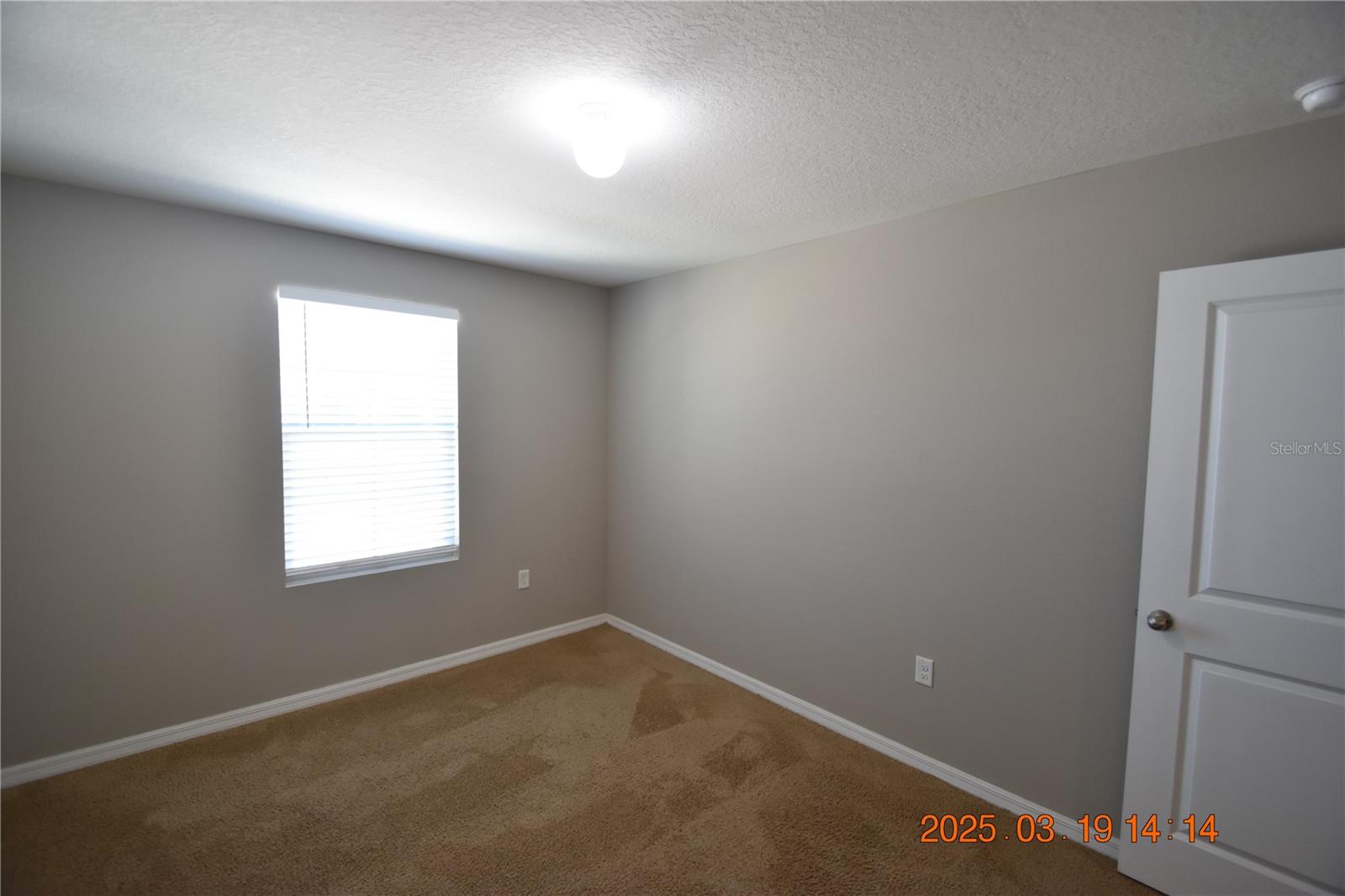 10233 MANGROVE WELL RD, SUN CITY CENTER, FL, 33573