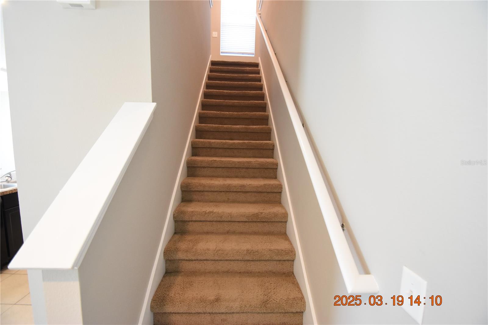 10233 MANGROVE WELL RD, SUN CITY CENTER, FL, 33573