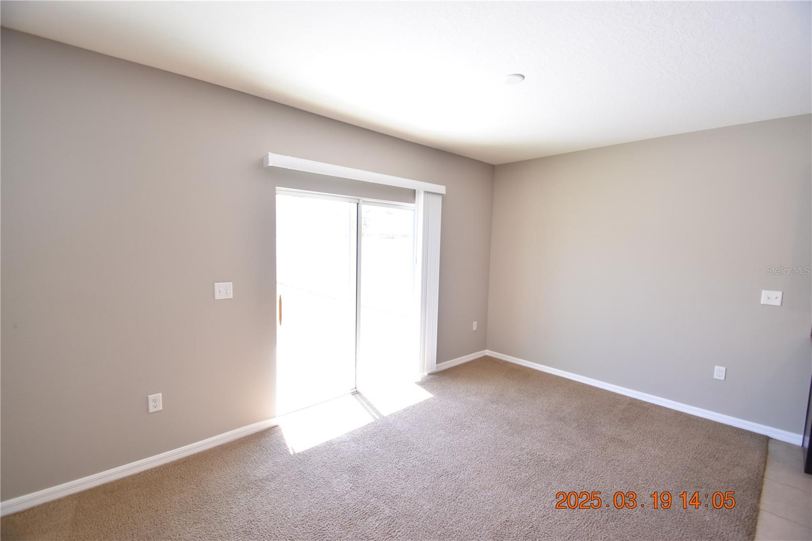 10233 MANGROVE WELL RD, SUN CITY CENTER, FL, 33573