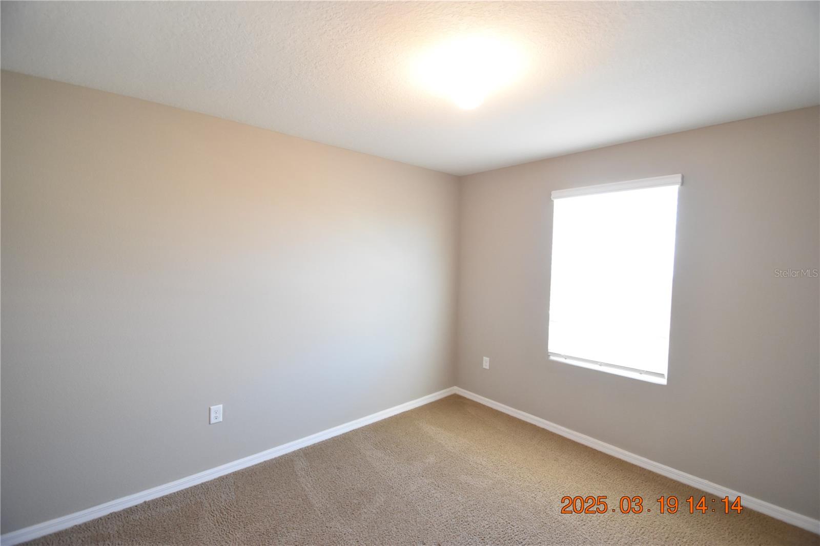 10233 MANGROVE WELL RD, SUN CITY CENTER, FL, 33573