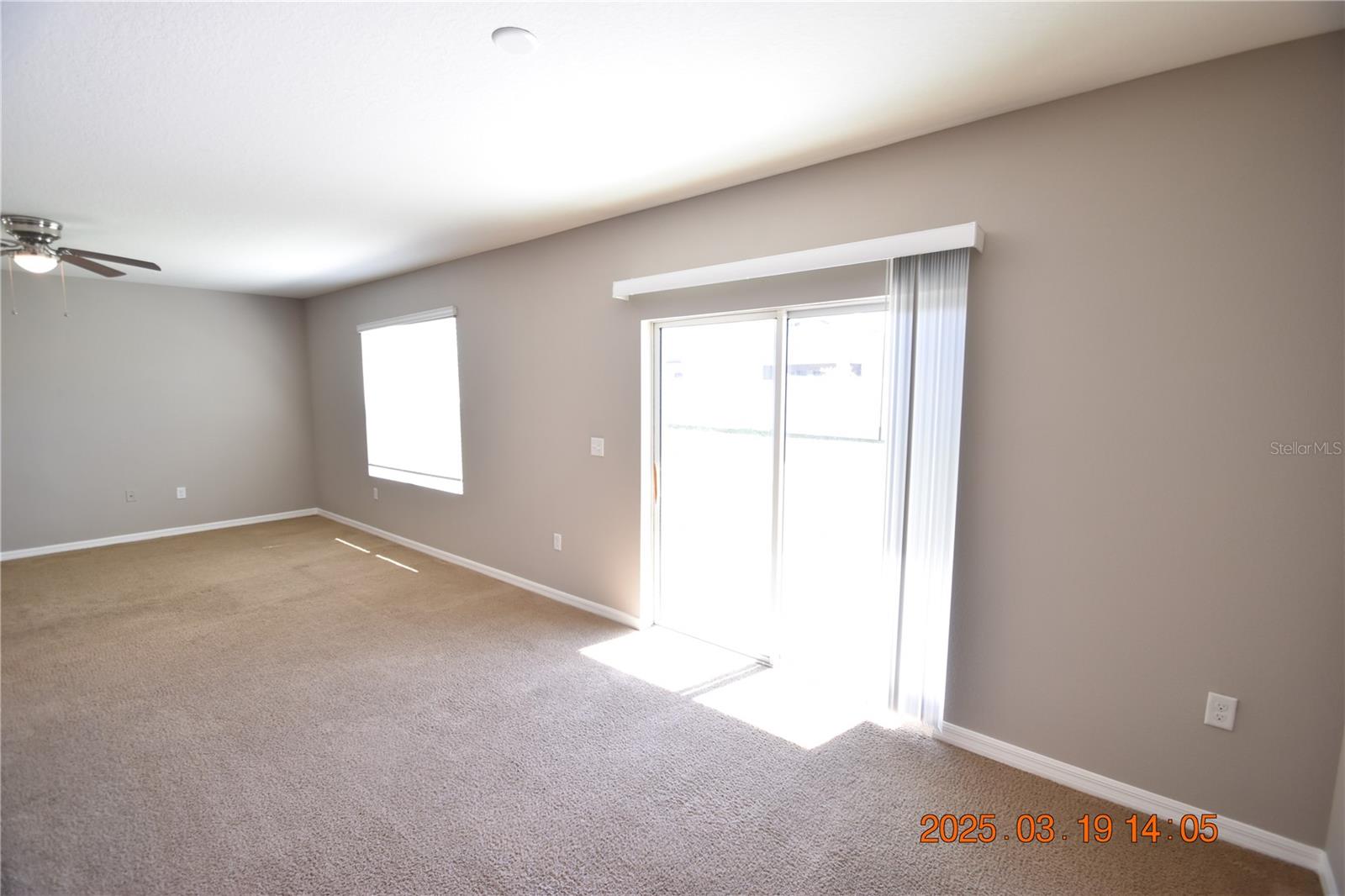 10233 MANGROVE WELL RD, SUN CITY CENTER, FL, 33573