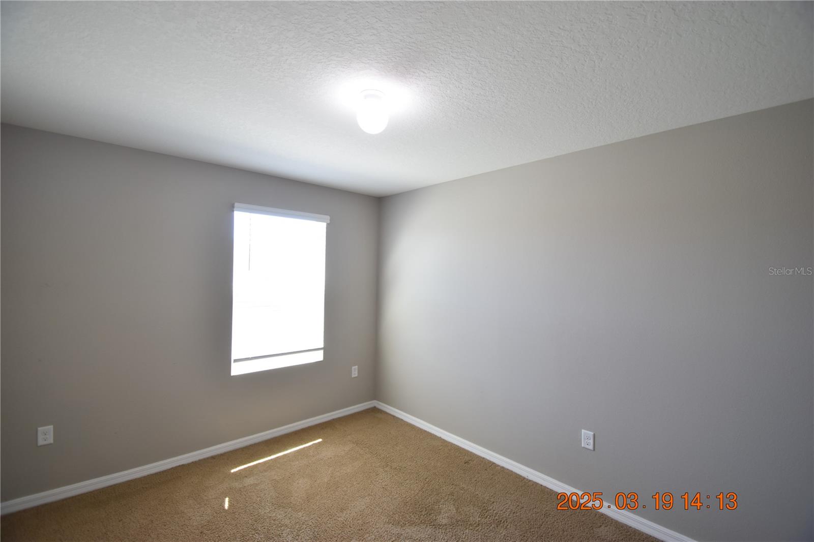 10233 MANGROVE WELL RD, SUN CITY CENTER, FL, 33573