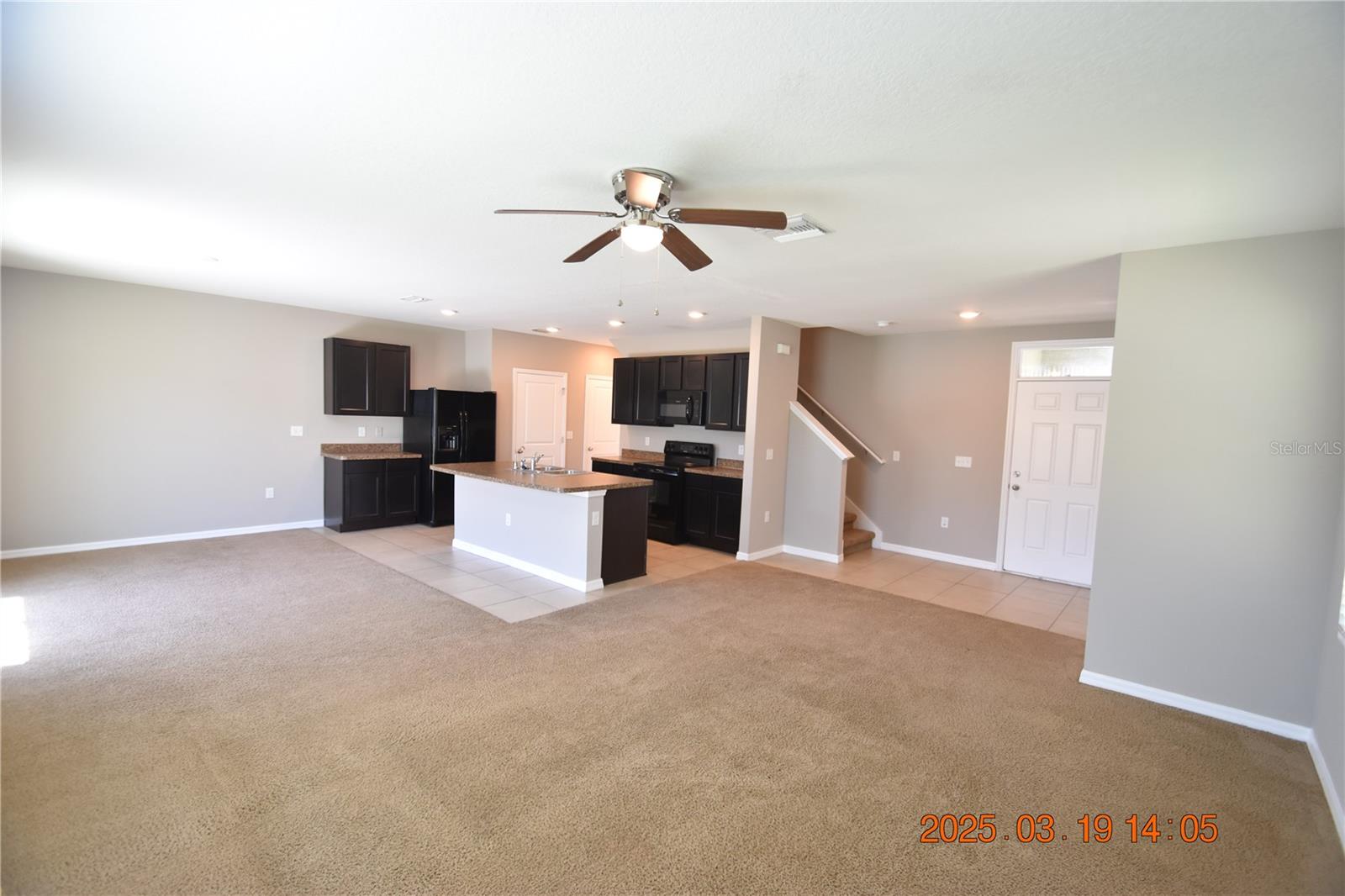 10233 MANGROVE WELL RD, SUN CITY CENTER, FL, 33573