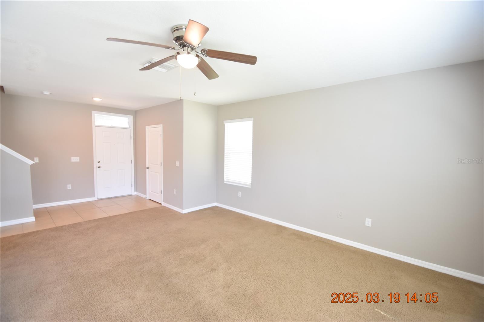 10233 MANGROVE WELL RD, SUN CITY CENTER, FL, 33573