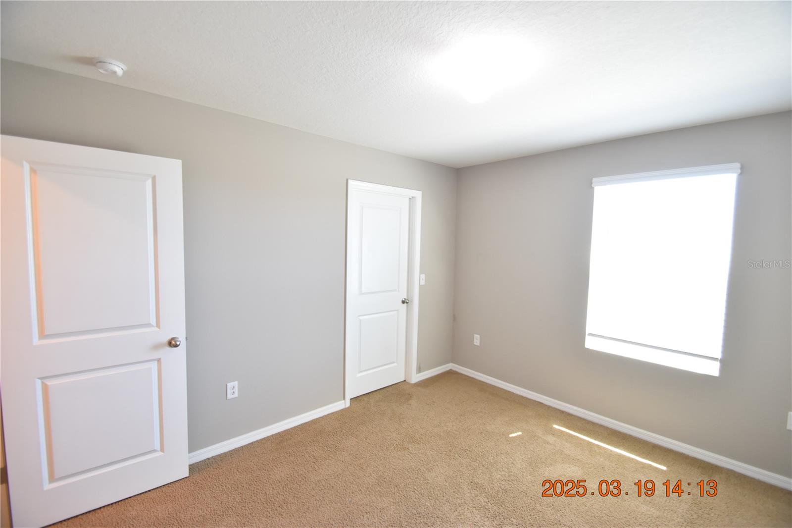 10233 MANGROVE WELL RD, SUN CITY CENTER, FL, 33573
