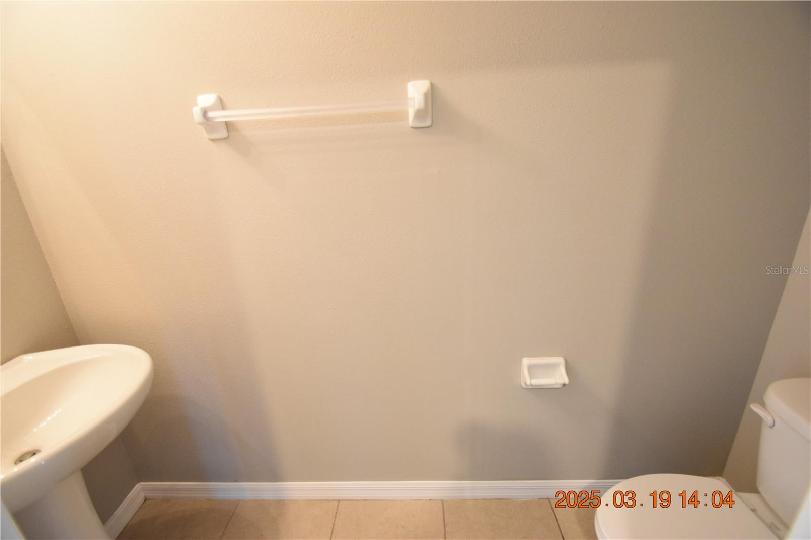 10233 MANGROVE WELL RD, SUN CITY CENTER, FL, 33573