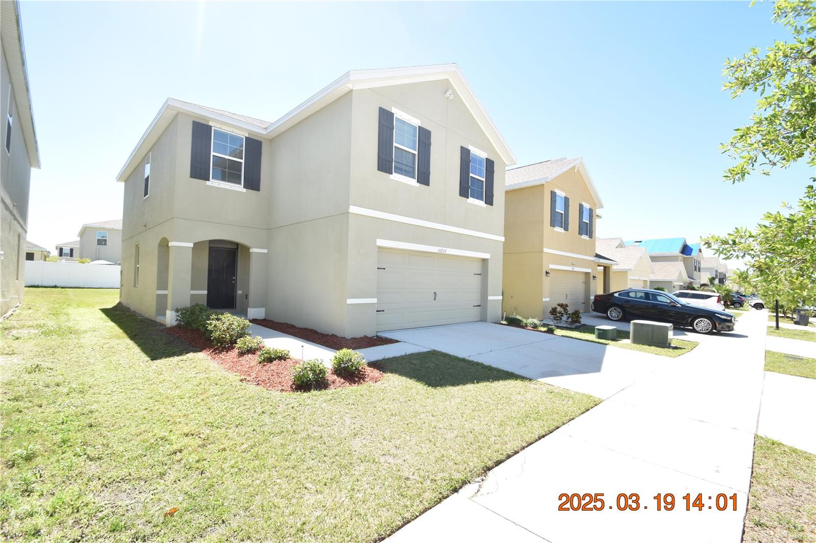 10233 MANGROVE WELL RD, SUN CITY CENTER, FL, 33573
