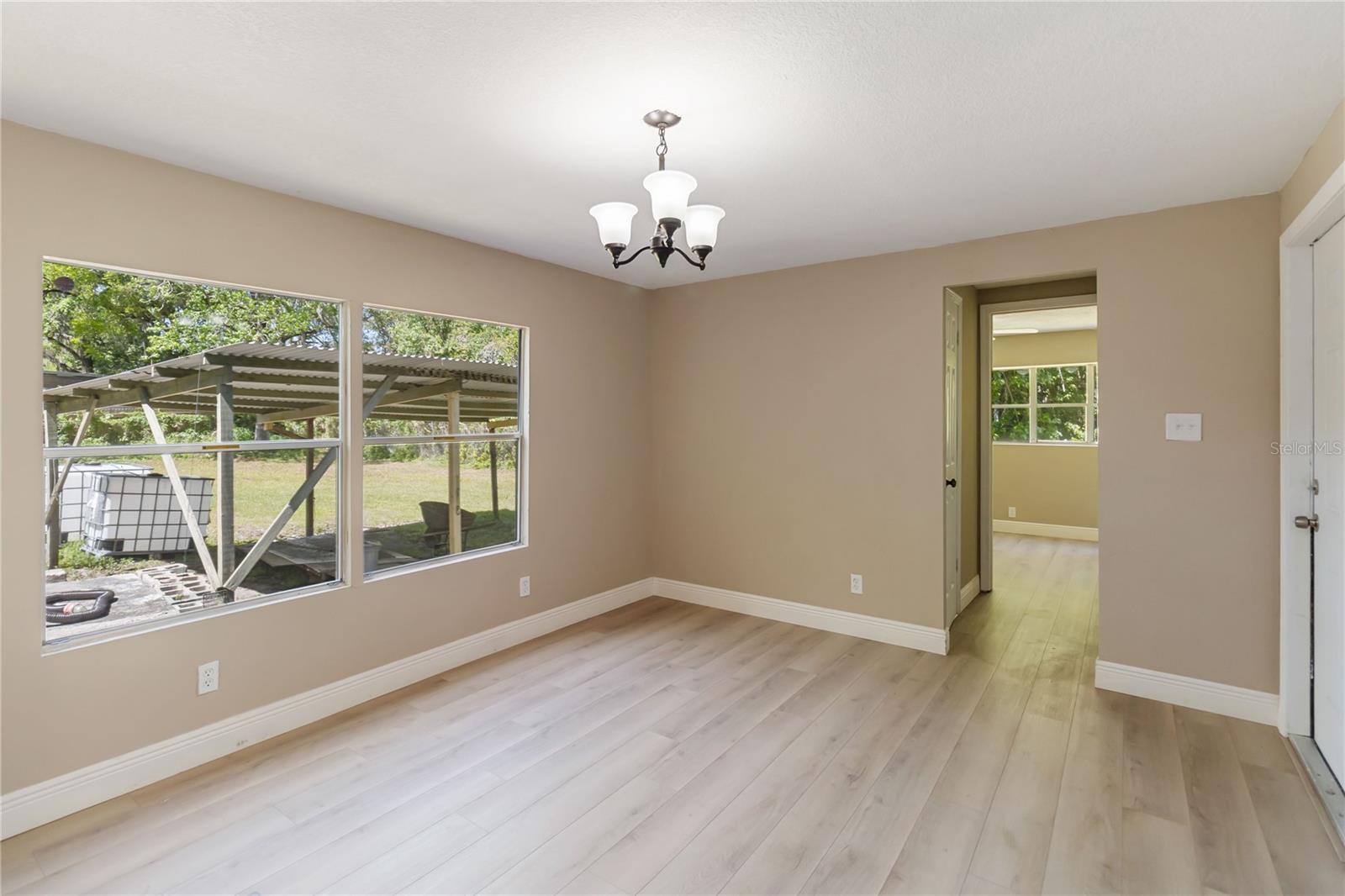 3032 RIVERDALE RD, ORLANDO, FL, 32817