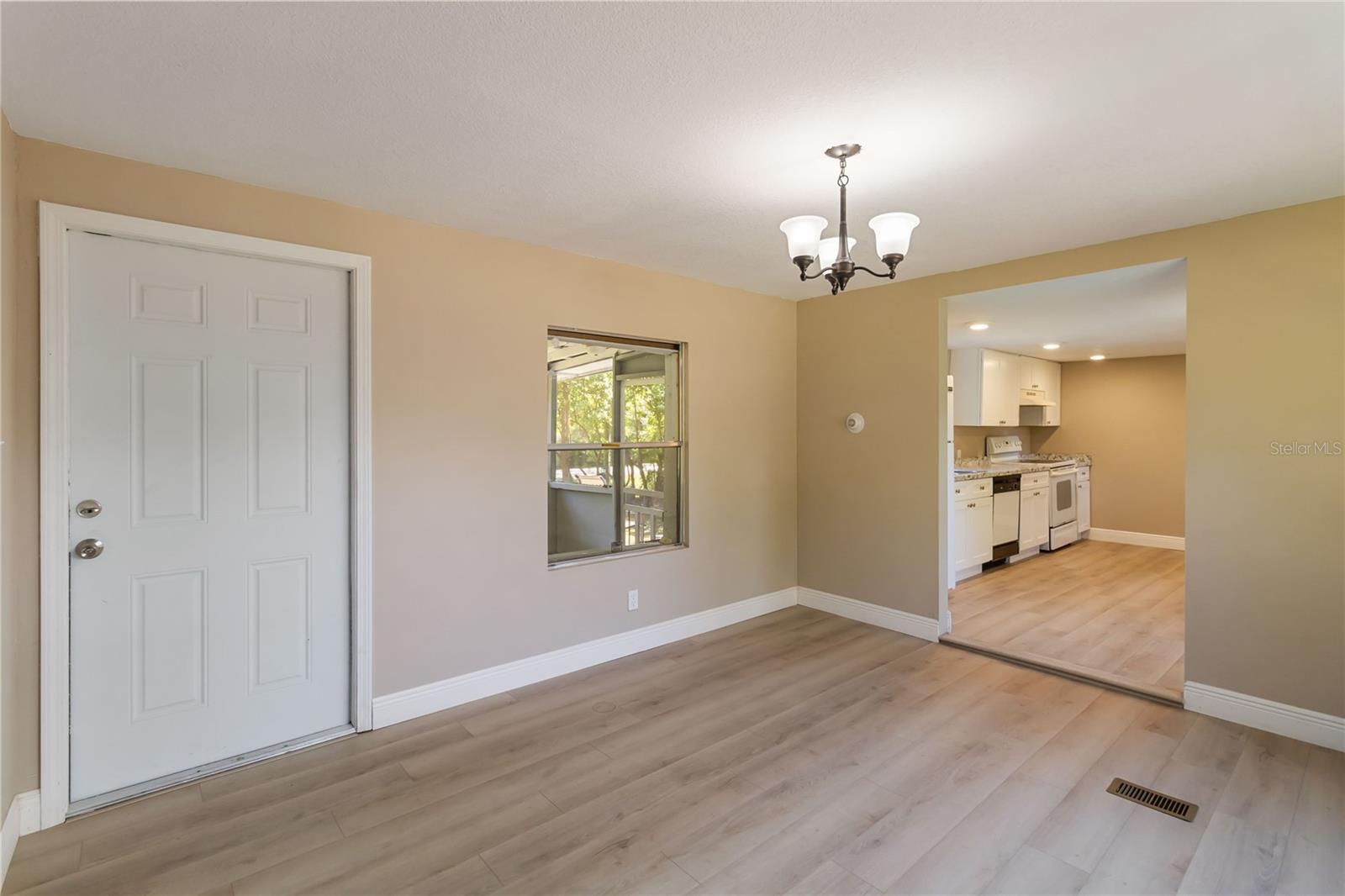 3032 RIVERDALE RD, ORLANDO, FL, 32817