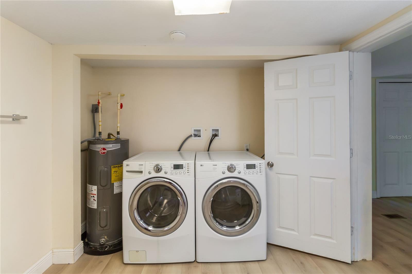 3032 RIVERDALE RD, ORLANDO, FL, 32817