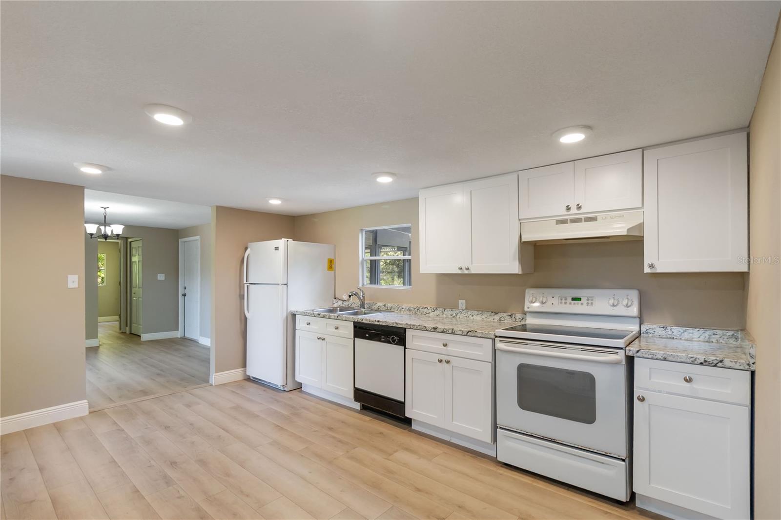 3032 RIVERDALE RD, ORLANDO, FL, 32817
