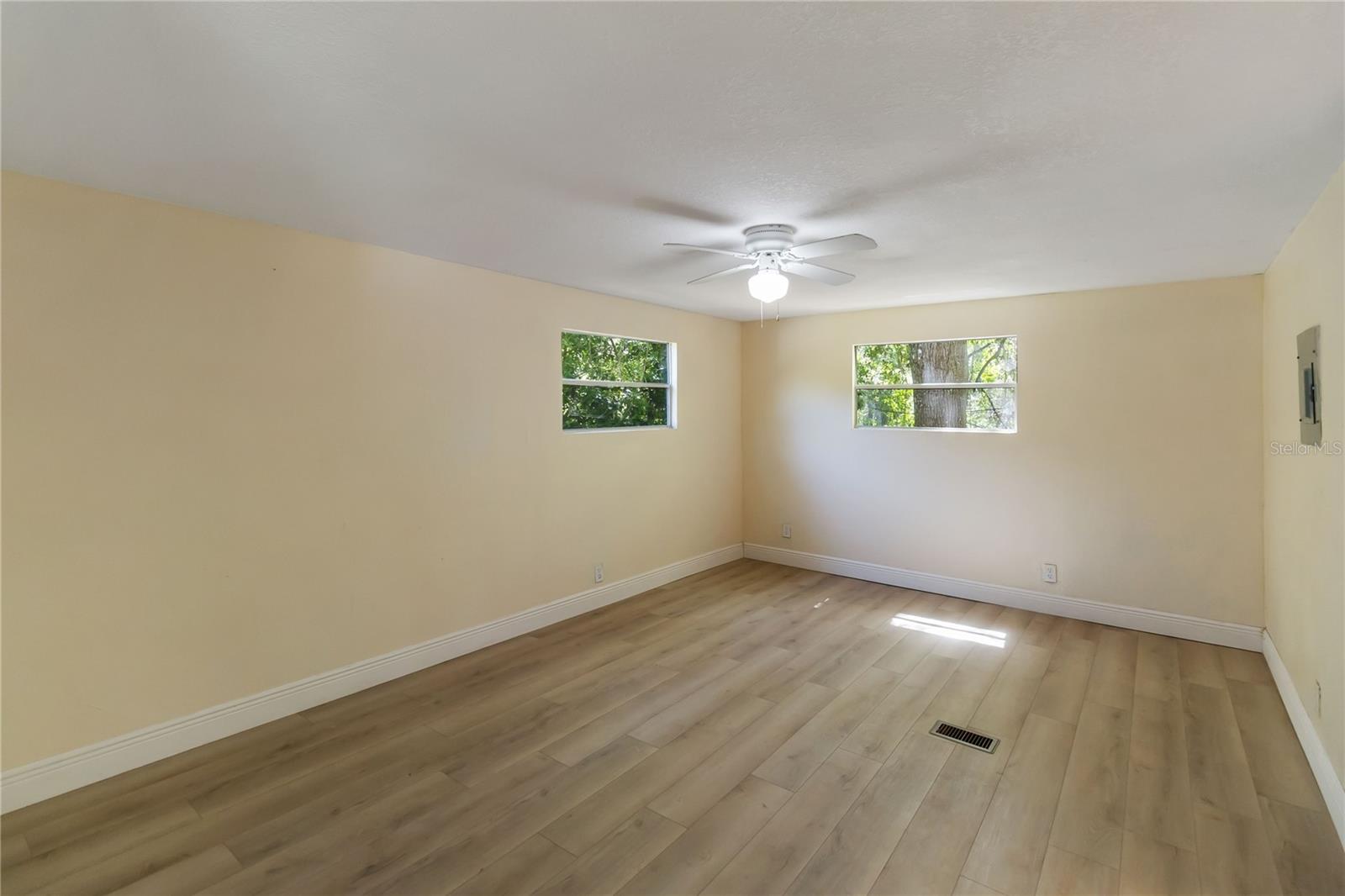 3032 RIVERDALE RD, ORLANDO, FL, 32817