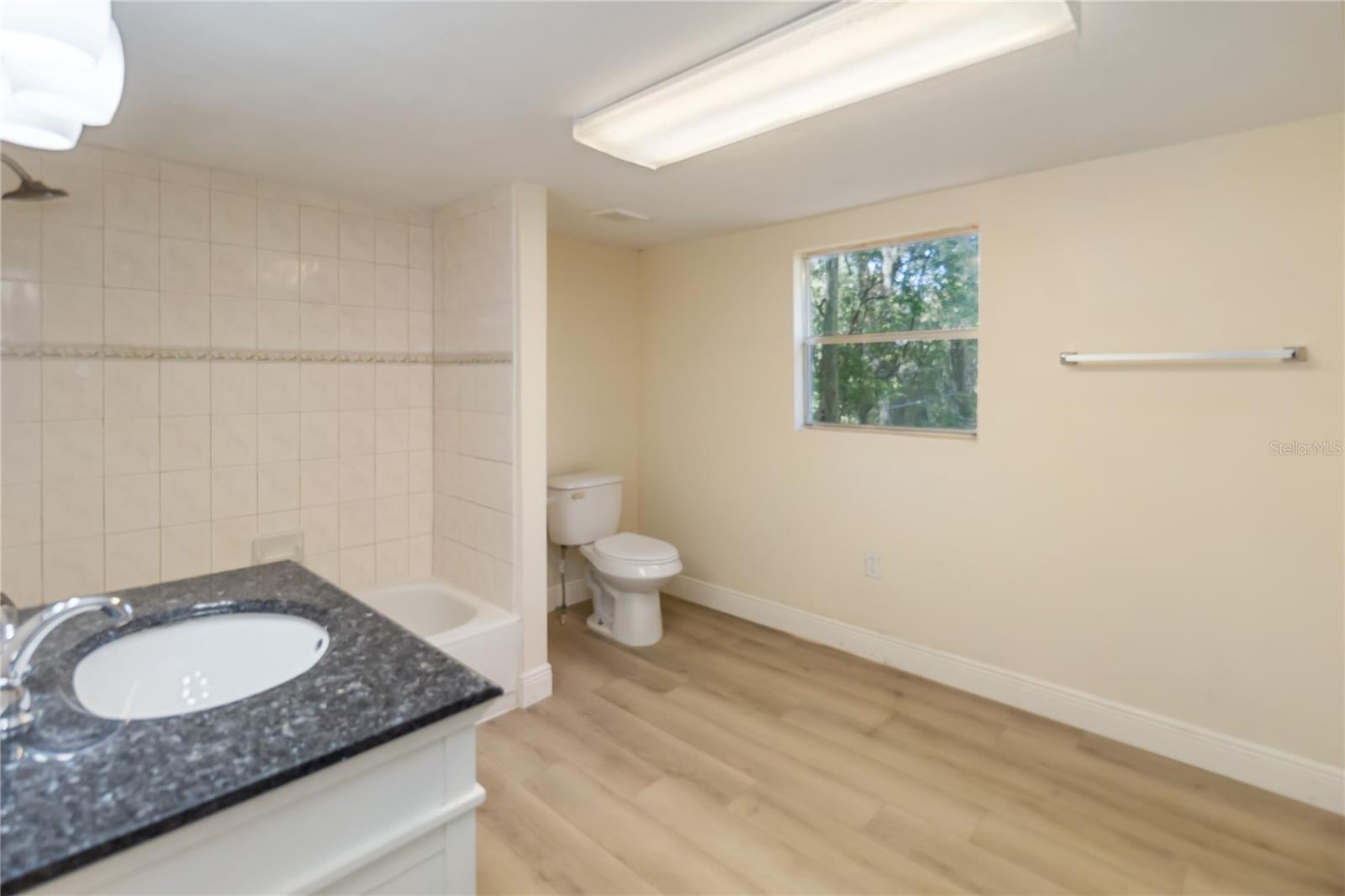 3032 RIVERDALE RD, ORLANDO, FL, 32817
