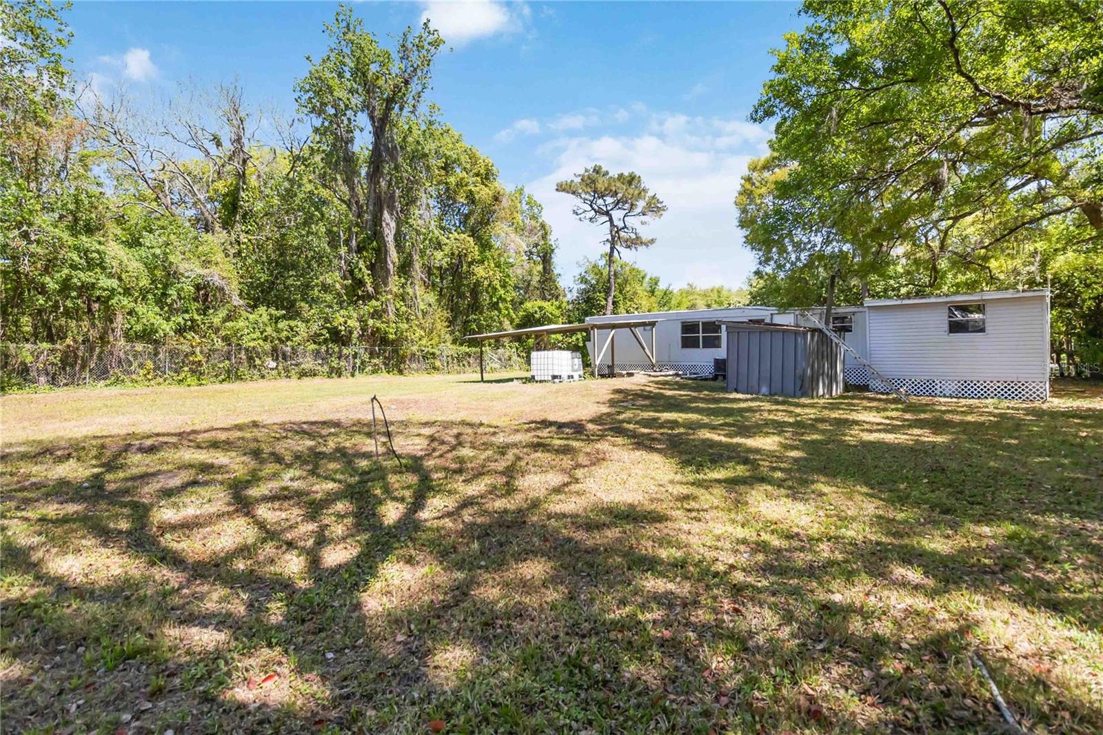 3032 RIVERDALE RD, ORLANDO, FL, 32817