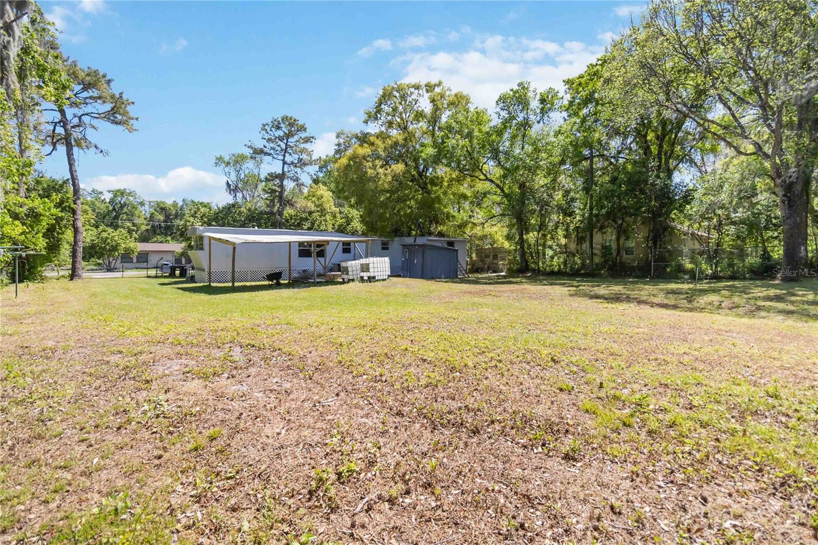 3032 RIVERDALE RD, ORLANDO, FL, 32817