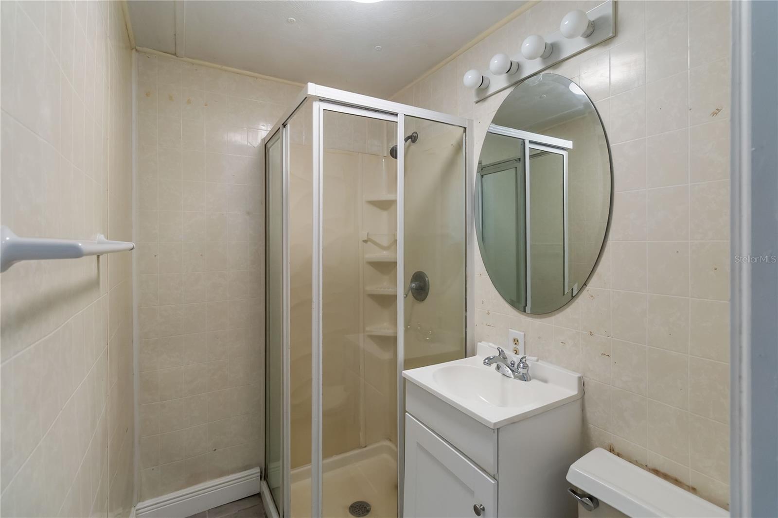 3032 RIVERDALE RD, ORLANDO, FL, 32817