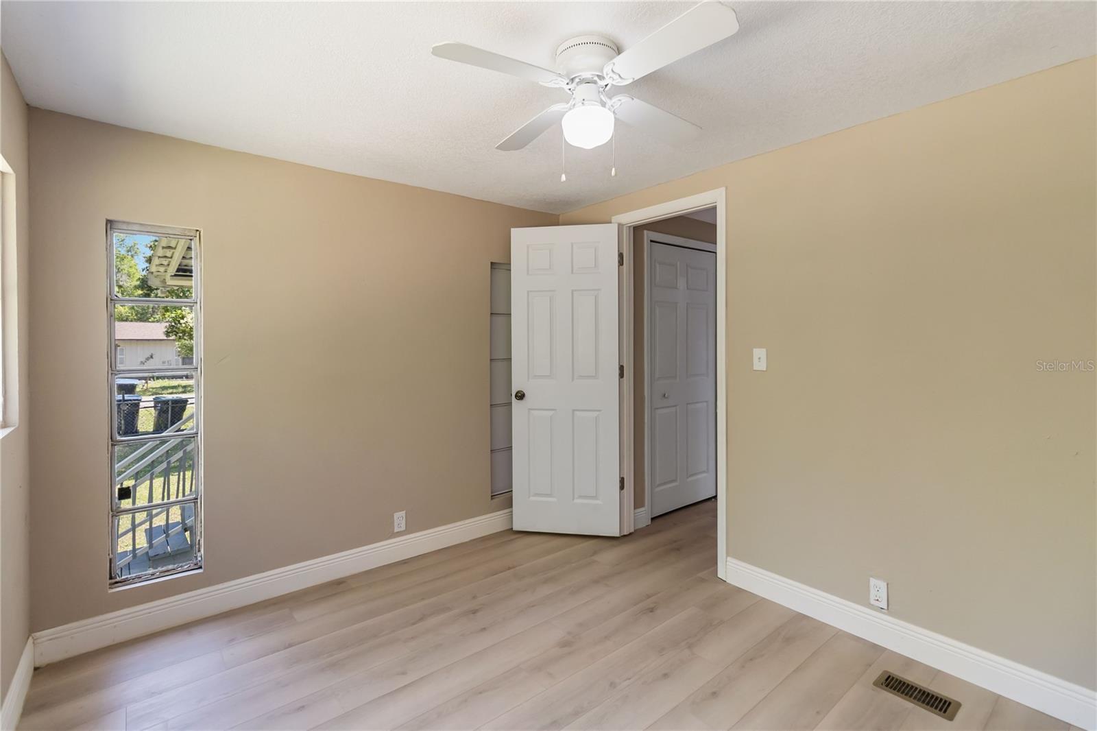 3032 RIVERDALE RD, ORLANDO, FL, 32817