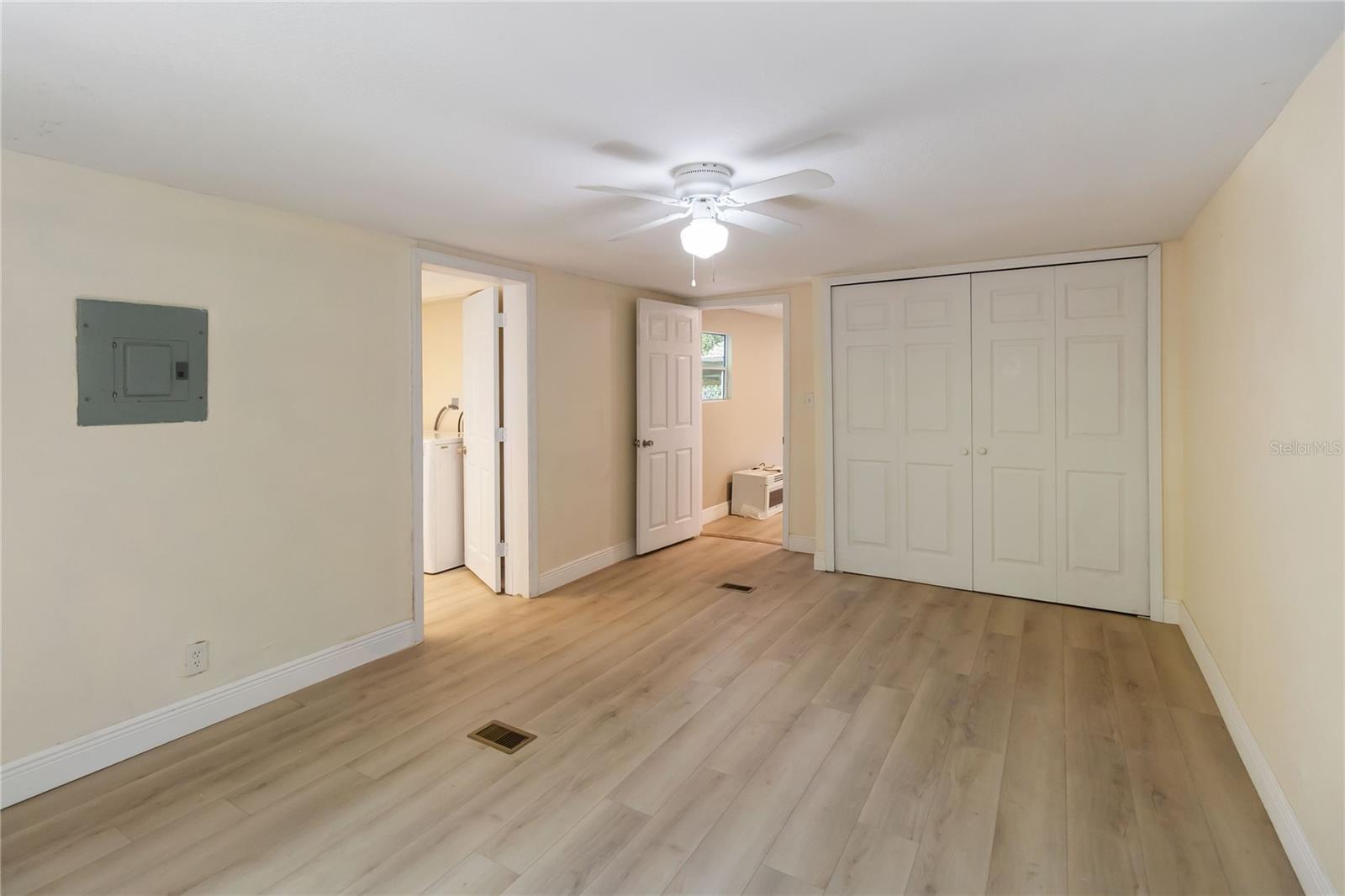 3032 RIVERDALE RD, ORLANDO, FL, 32817