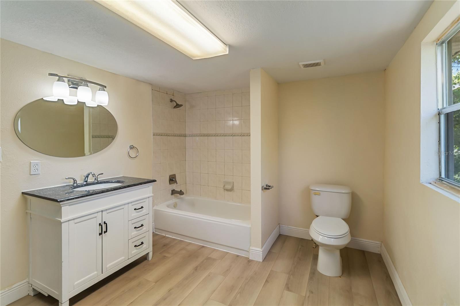 3032 RIVERDALE RD, ORLANDO, FL, 32817