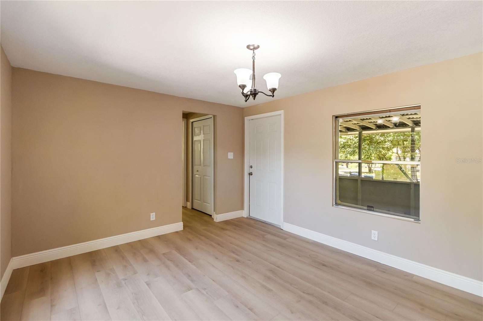 3032 RIVERDALE RD, ORLANDO, FL, 32817