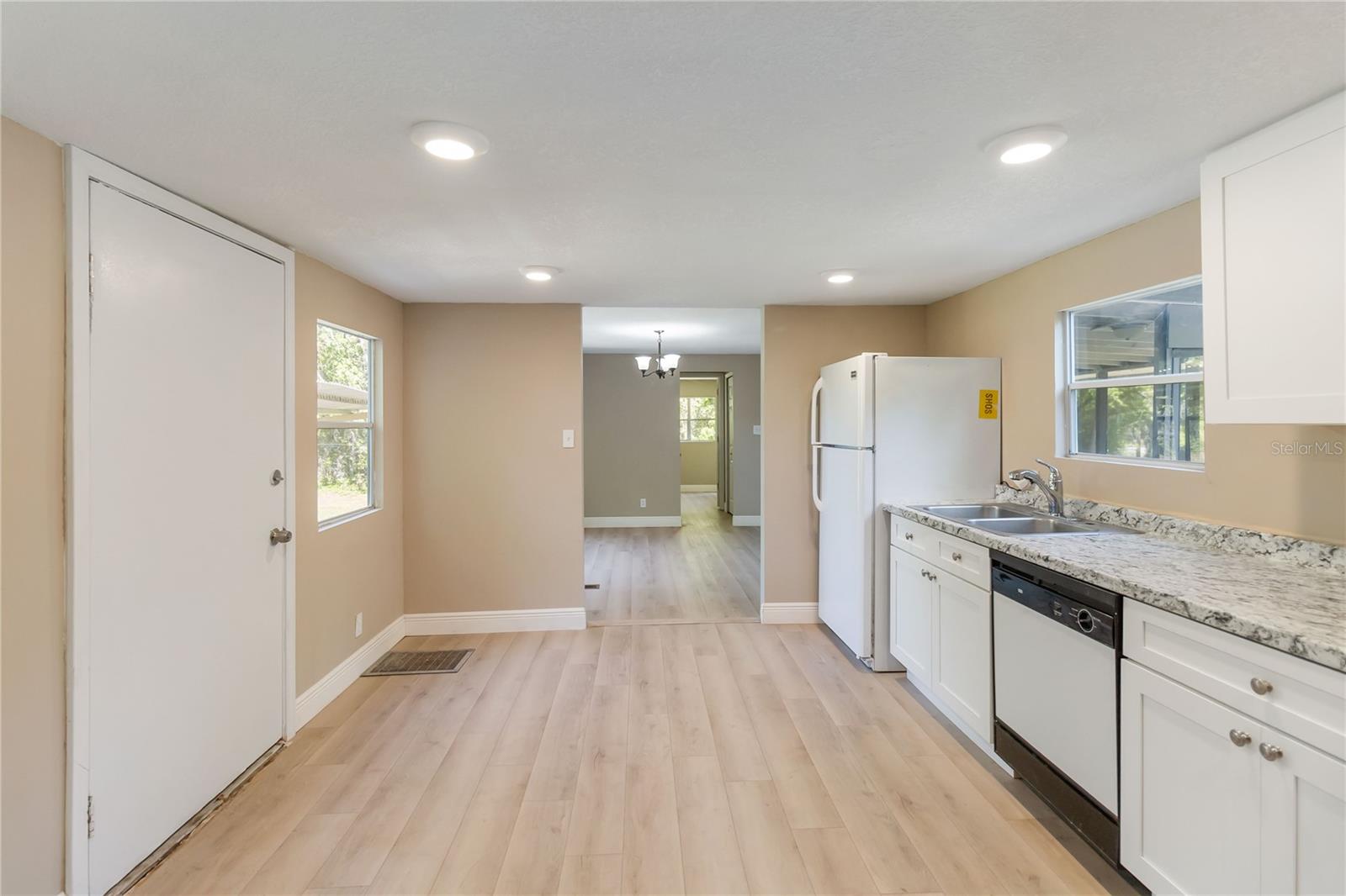 3032 RIVERDALE RD, ORLANDO, FL, 32817