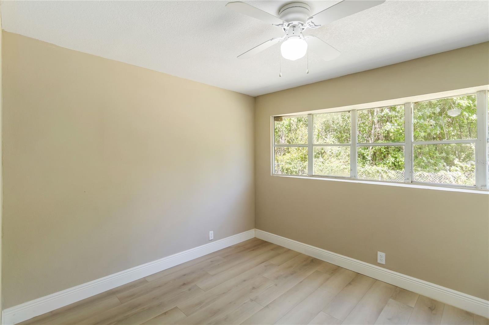 3032 RIVERDALE RD, ORLANDO, FL, 32817